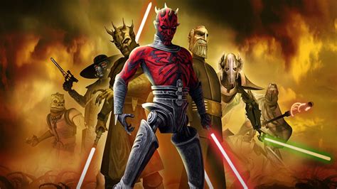 watch star wars the clone wars season 7 for free|clone wars season 7 watch online.